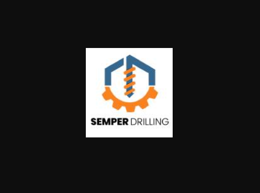 Semper-Drilling1