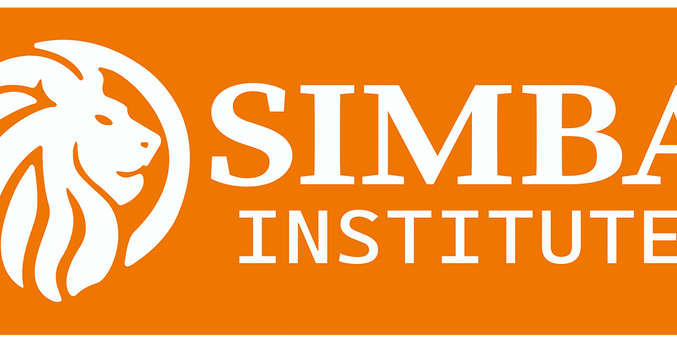 Simba-Institute