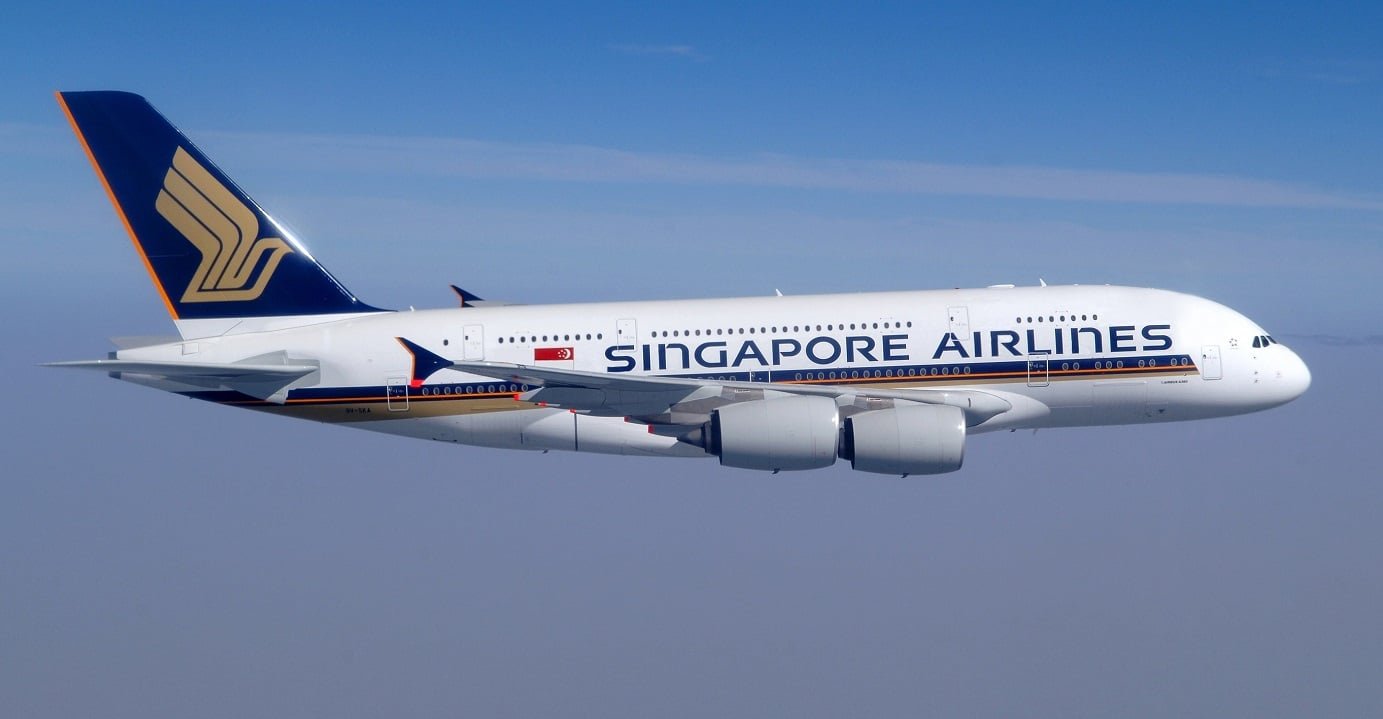 Singapore Airlines Barcelona Office +1-888-738-0817