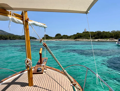 Snorkeling-Boat-Tour-Alcudia