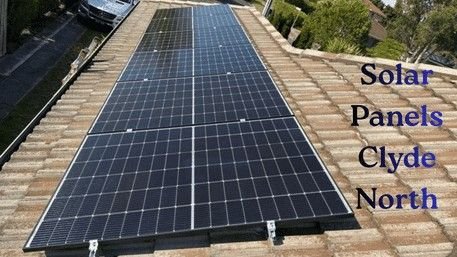 Solar_panel_installation_Melbourne_6_optimized_5
