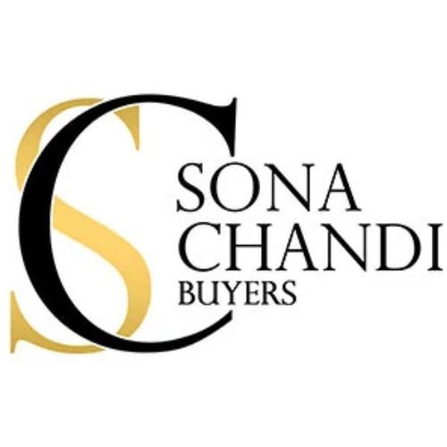 Sona-Chandi-Logo