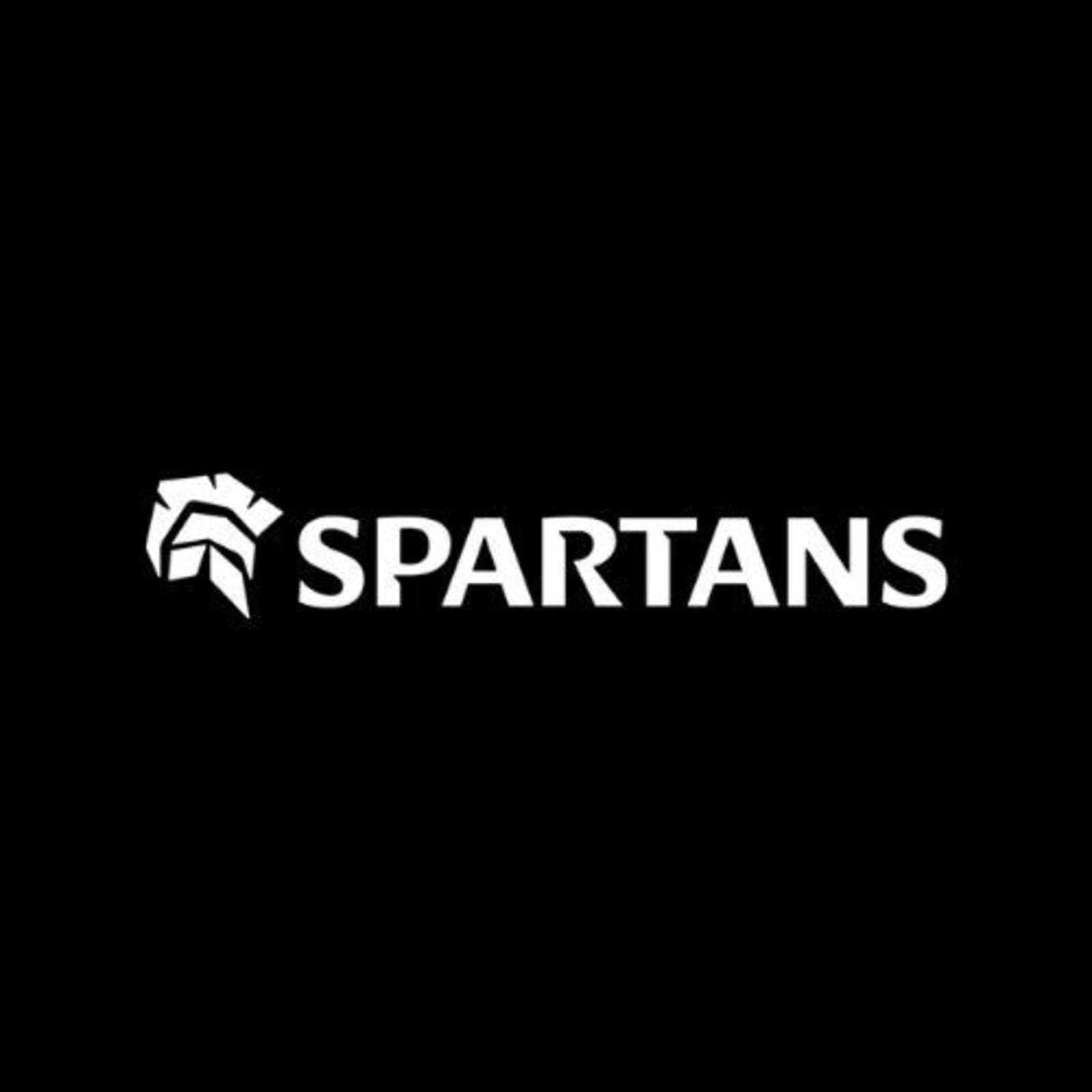 Spartans — Where Real Players Win Smart