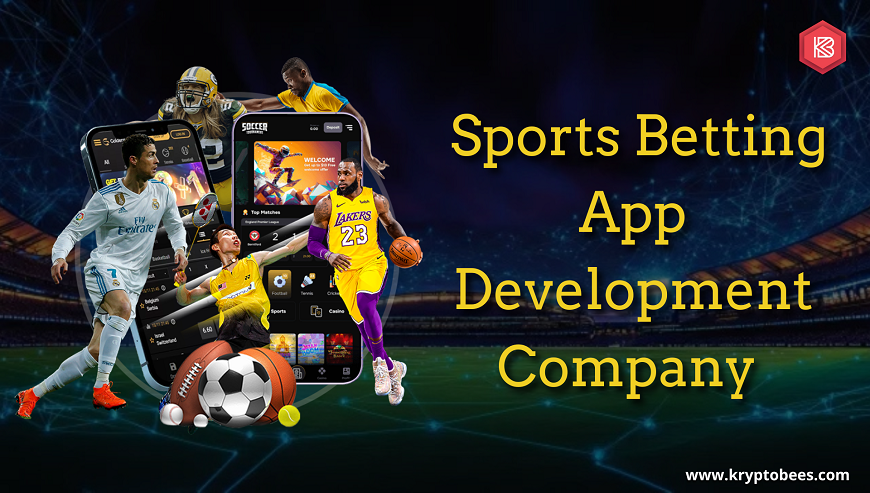 Sports-betting-app-1