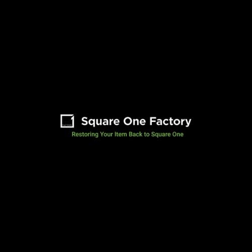 Square-One-Factory-Logo