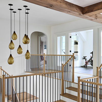 Michael Robert Construction