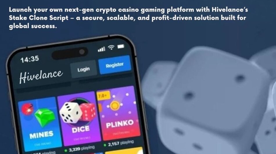 Stake-Clone-Script-03-11-2025