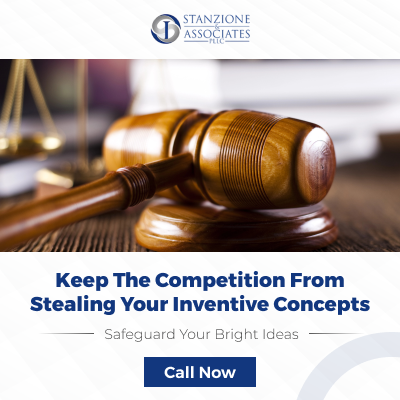 Stanzione-Associates-PLLC-Law-_-Patent-Application-and-Patent-Attorney-Expertise