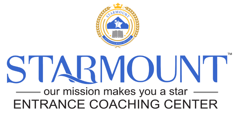Starmount-Logo-1