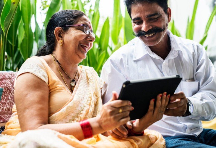 Start Fundraiser Online India – Raise Funds Easily with Social For Action