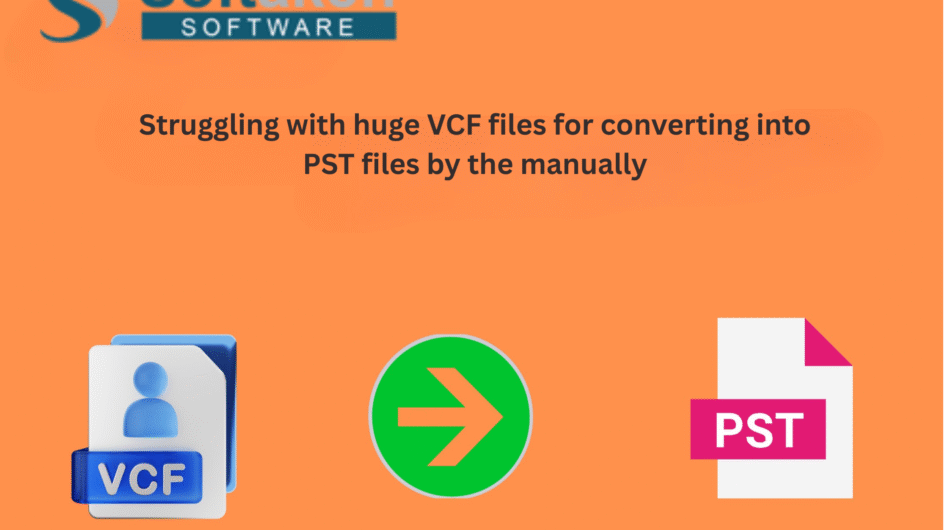 Struggling-with-huge-VCF-files-for-converting-into-PST-files-by-the-manually