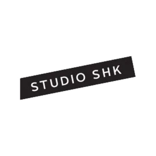 Studio-SHK-Logo