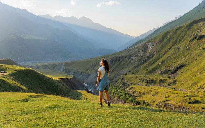 Summer-Adventures-in-Georgia-1