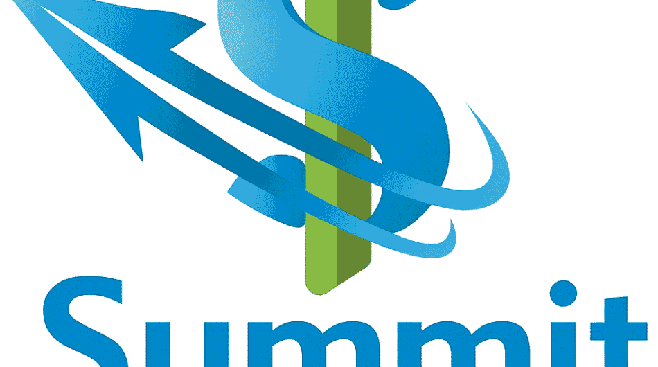 Summit-logo-1