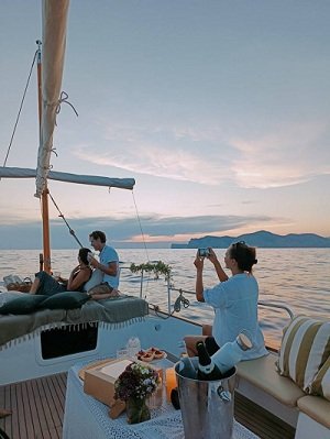Sunset-Boat-Tour-Alcudia