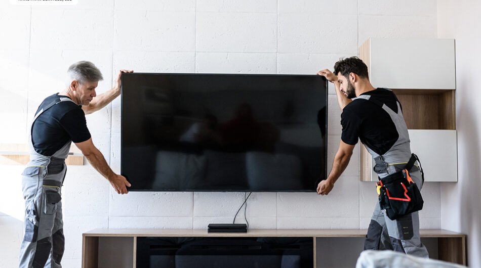 TV-mounting-service-near-me