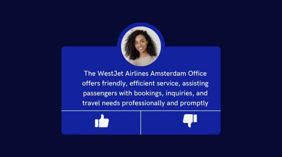 Tan-Simple-Elegant-Notification-Reminder-Sign-Up-Pinterest-Pin-1000-×-1500