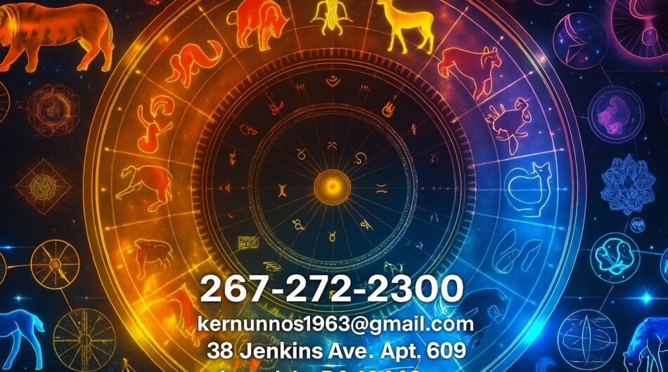 Tarot-Card-Generator