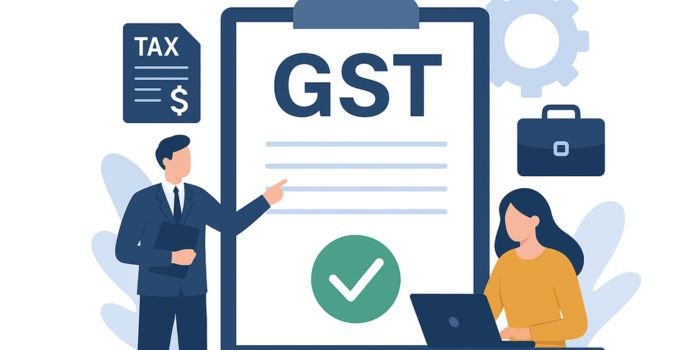 Tax-Filing-with-GST-Registration-Services-in-Delhi