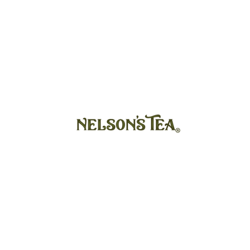 Nelson’s Tea
