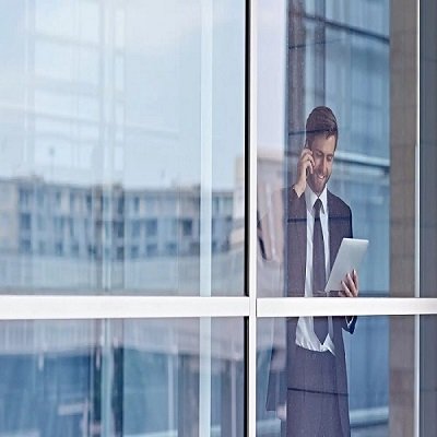 Telecom Contract Negotiation Best Practices