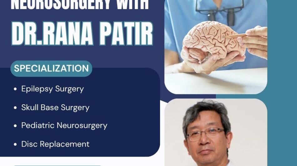 The-Future-of-Neurosurgery-with-Dr.-Rana-Patir