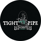 Tight-Pipe-Plumbing