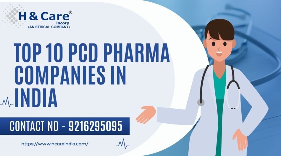 Top-10-PCD-Pharma-Companies-in-India-1