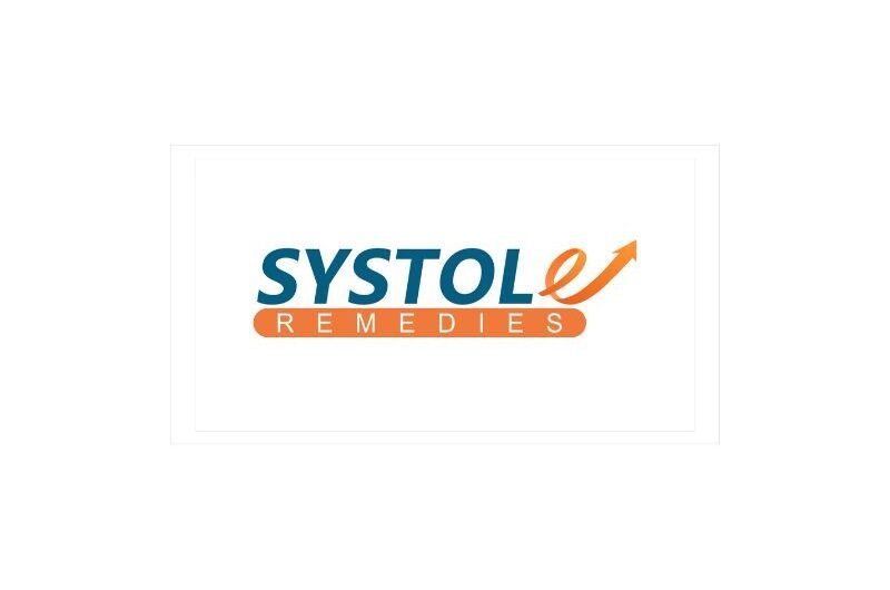 Top-Cardiac-Diabetic-PCD-Companies-3