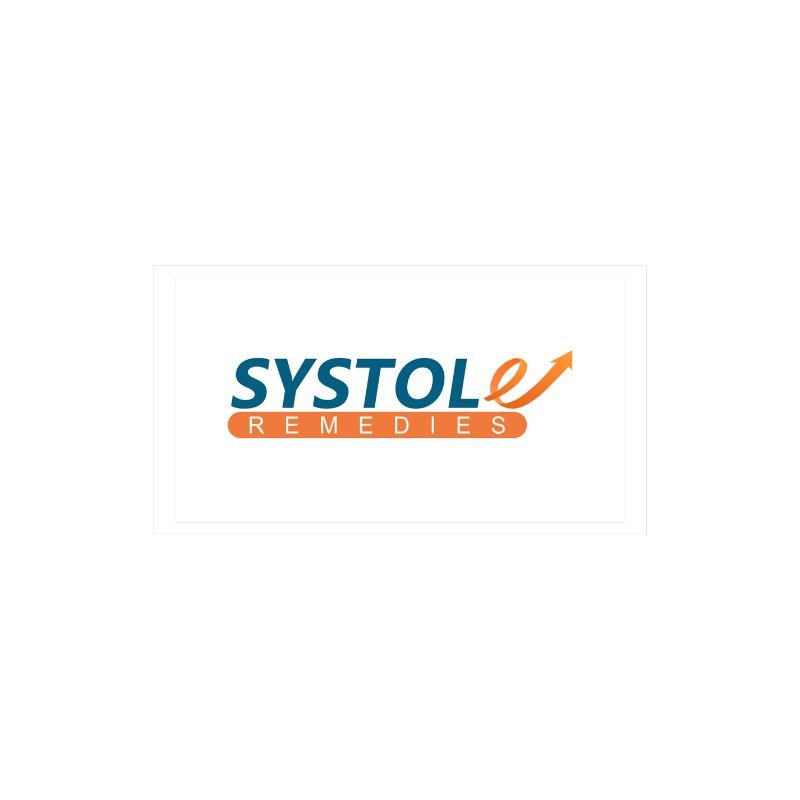 Best Pharma Third Party Manufacturing Company in india