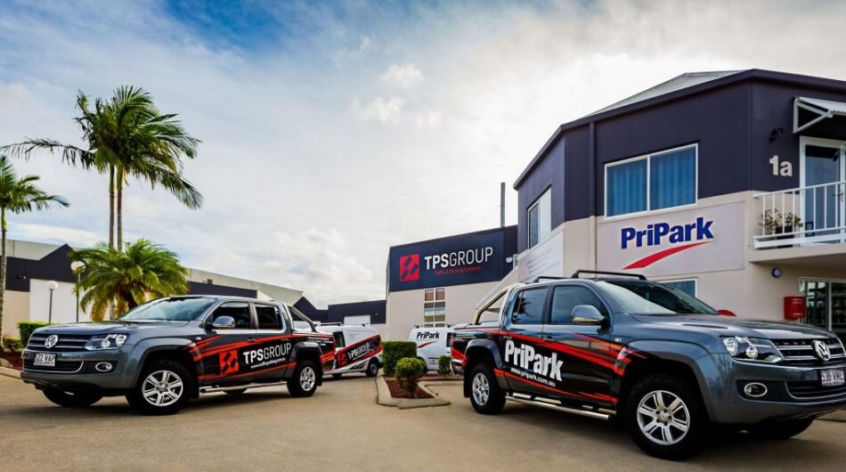 TechPath | Brisbane IT Company