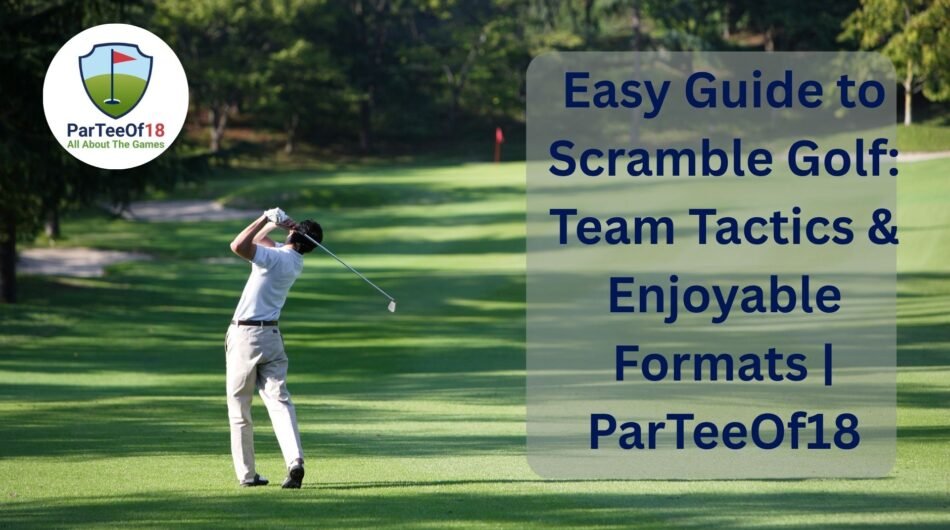 Top-Golf-Handicap-Estimator-Quick-Easy-Handicap-Calculator-3