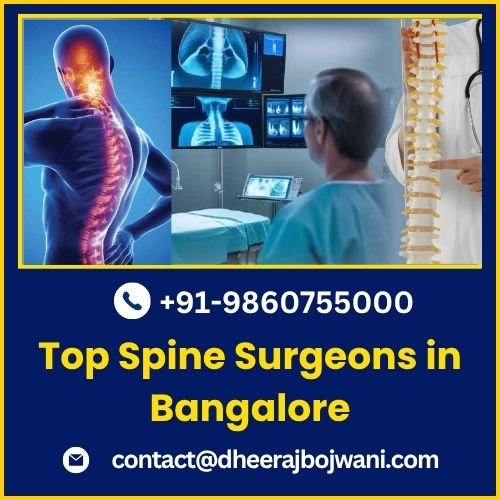 Top-Spine-Surgeons-in-Bangalore