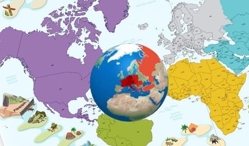 Top-Sports-API-Providers-in-India-Comprehensive-Guide-for-2024-4