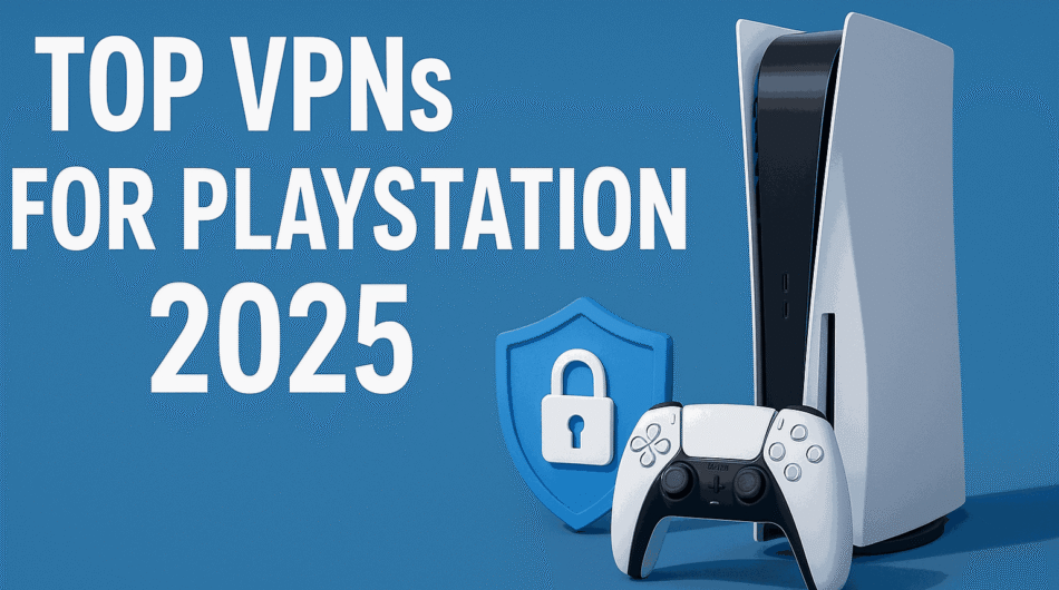 Top-VPN-For-Playstation_11zon