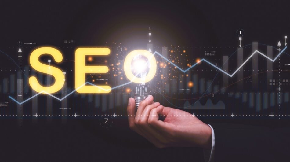 TopSeoagencySingapore