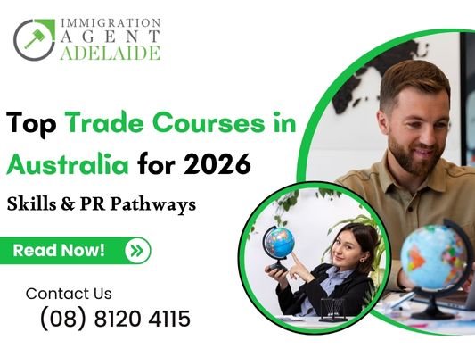 Trade-Courses-in-Australia