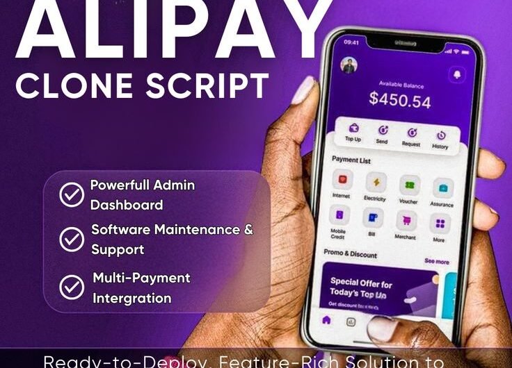 Transform-the-Way-You-Handle-Digital-Payments