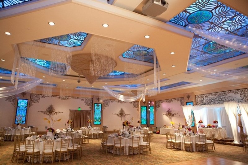 Find the Best Banquet Halls in Delhi for Your Celebrations