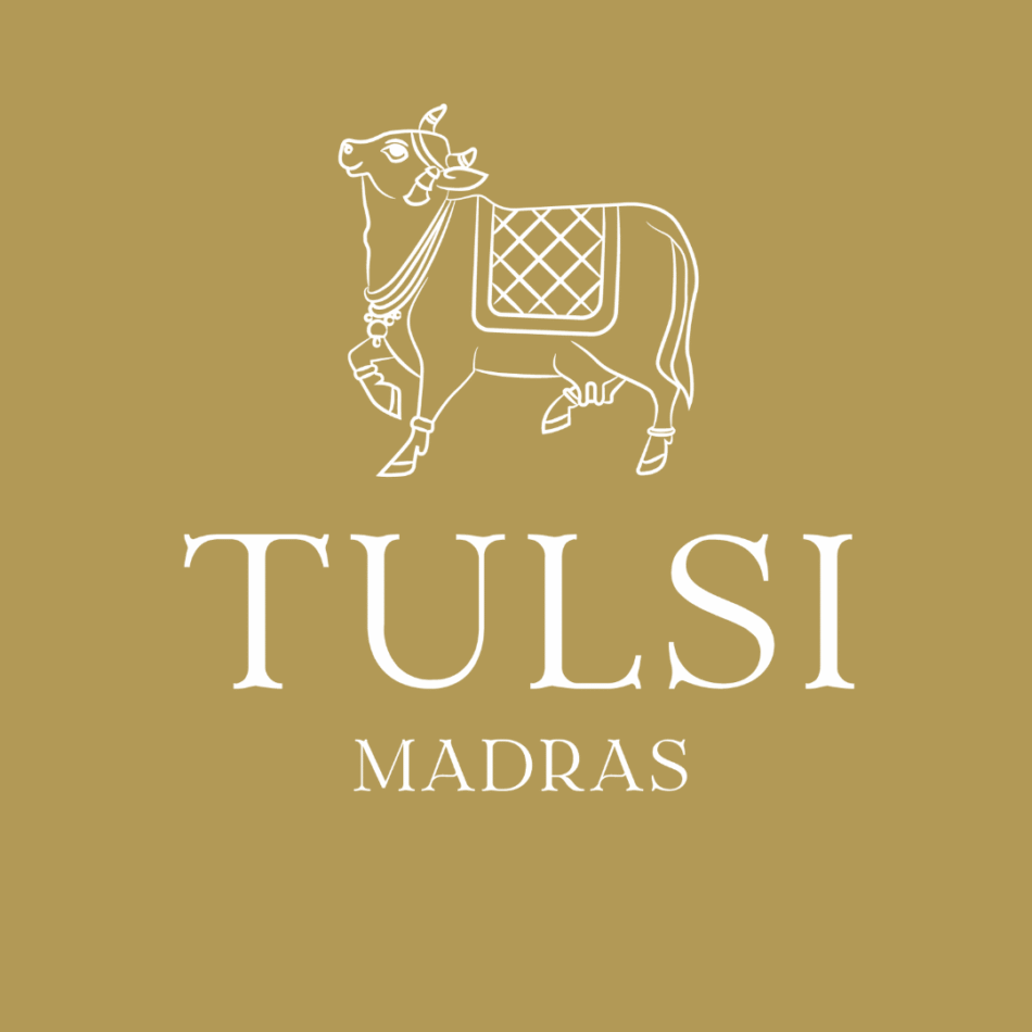 Tulsi-Logo-2