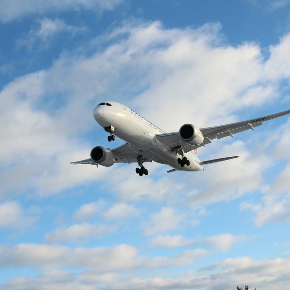 Turkish-Airlines-Houston-Office-1-888-839-0502