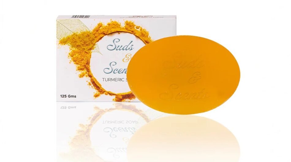 Turmeric-Soap-1