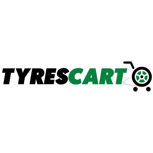 TyresCart-Logo