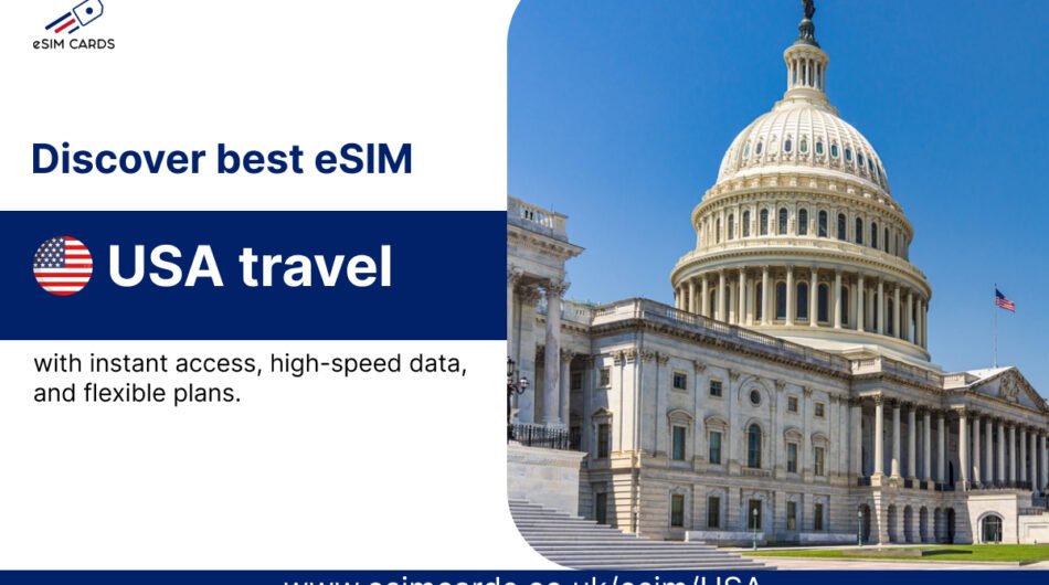 USA-Image-submission-3-