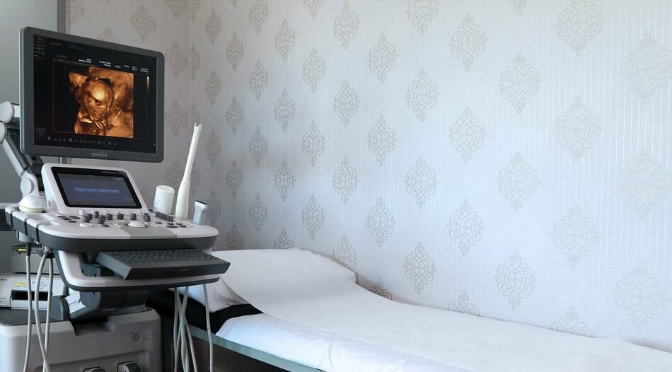 Ultrasound-Lab-in-rohini