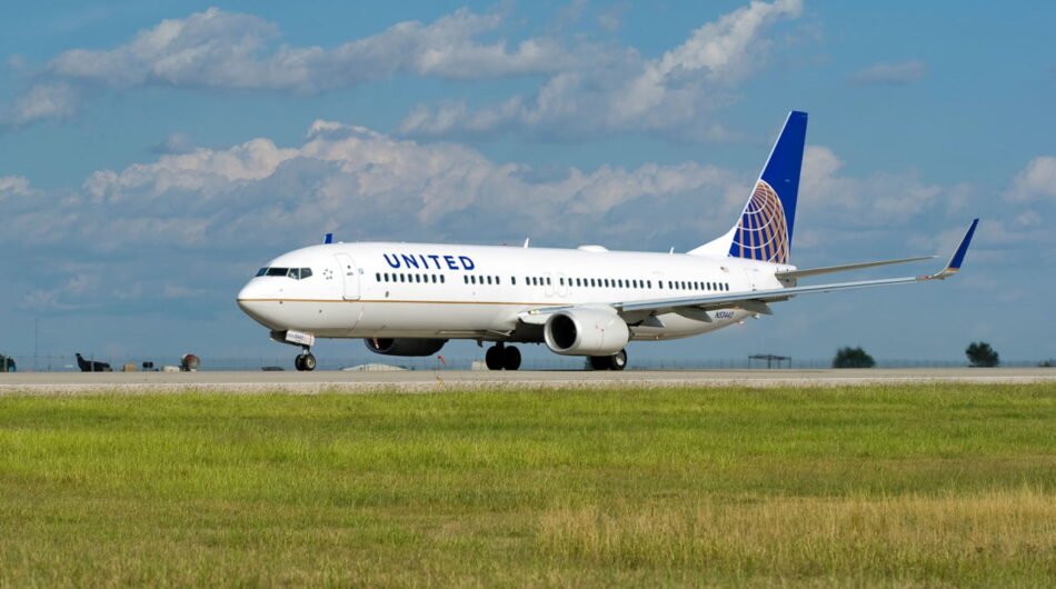 United-Airlines