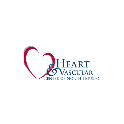 Heart Vascular Center Of North Houston