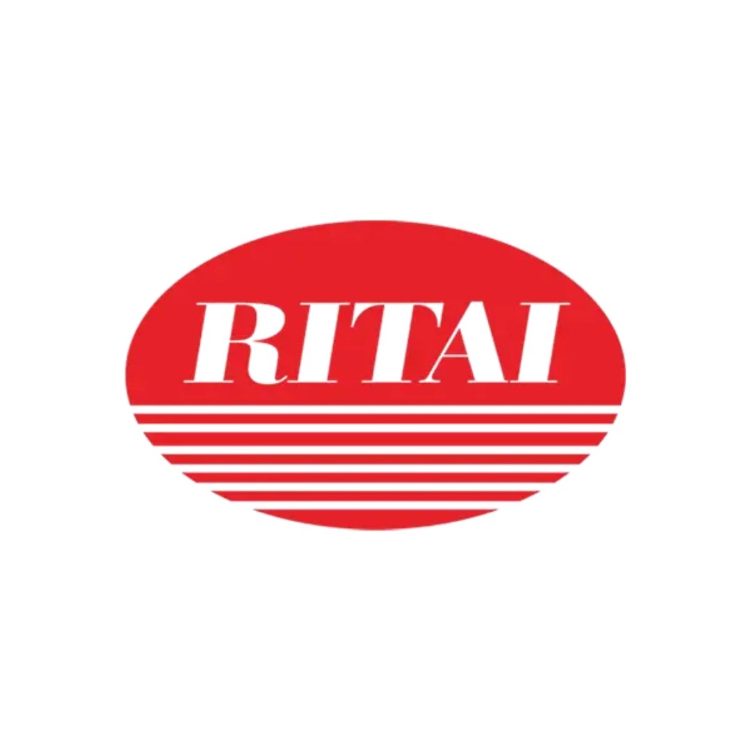 Ritai Bioreactor & Bio Reactor System | Advanced Bioreactor Engineering Solution