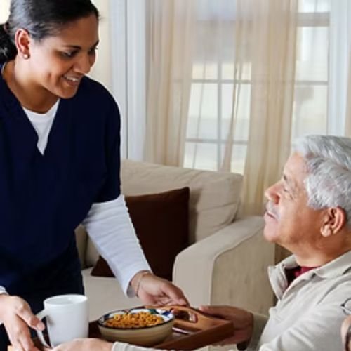 Untitled-design-2025-11-06T112422.879