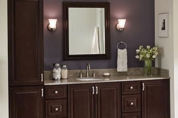 Untitled-design-2025-11-12T115015.855